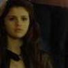 another-cinderella-story-995137l-thumbnail_gallery