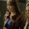 another-cinderella-story-995797l-thumbnail_gallery