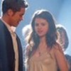 another-cinderella-story-109735l-thumbnail_gallery