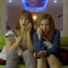 another-cinderella-story-148138l-thumbnail_gallery