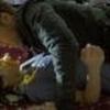 another-cinderella-story-152700l-thumbnail_gallery