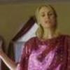 another-cinderella-story-187377l-thumbnail_gallery