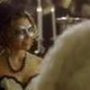 another-cinderella-story-210739l-thumbnail_gallery