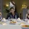 another-cinderella-story-297850l-thumbnail_gallery