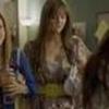 another-cinderella-story-306897l-thumbnail_gallery