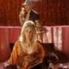 another-cinderella-story-405068l-thumbnail_gallery