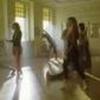 another-cinderella-story-457906l-thumbnail_gallery