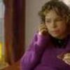 another-cinderella-story-552746l-thumbnail_gallery