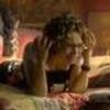 another-cinderella-story-563157l-thumbnail_gallery