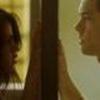another-cinderella-story-583505l-thumbnail_gallery