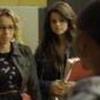 another-cinderella-story-614022l-thumbnail_gallery