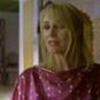 another-cinderella-story-627959l-thumbnail_gallery