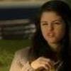 another-cinderella-story-682087l-thumbnail_gallery