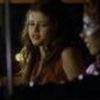 another-cinderella-story-683808l-thumbnail_gallery