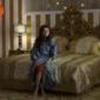 another-cinderella-story-719237l-thumbnail_gallery