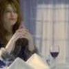 another-cinderella-story-753536l-thumbnail_gallery