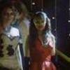 another-cinderella-story-776298l-thumbnail_gallery