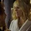 another-cinderella-story-788162l-thumbnail_gallery