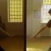 another-cinderella-story-818281l-thumbnail_gallery