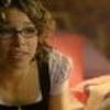 another-cinderella-story-843943l-thumbnail_gallery