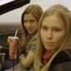 another-cinderella-story-865514l-thumbnail_gallery
