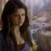 another-cinderella-story-890198l-thumbnail_gallery