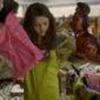 another-cinderella-story-903842l-thumbnail_gallery