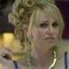 another-cinderella-story-906095l-thumbnail_gallery