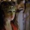 another-cinderella-story-912268l-thumbnail_gallery