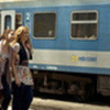 monte-carlo-177649l-thumbnail_gallery