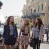monte-carlo-191526l-thumbnail_gallery