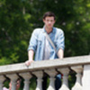 monte-carlo-327967l-thumbnail_gallery