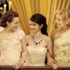 monte-carlo-328654l-thumbnail_gallery