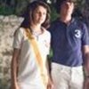monte-carlo-712577l-thumbnail_gallery