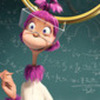 horton-hears-a-who-115509l-thumbnail_gallery