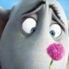 horton-hears-a-who-384218l-thumbnail_gallery