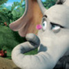 horton-hears-a-who-524036l-thumbnail_gallery