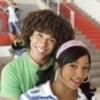 high-school-musical-2-141479l-thumbnail_gallery