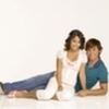 high-school-musical-2-164876l-thumbnail_gallery