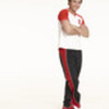 high-school-musical-2-954510l-thumbnail_gallery