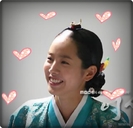 ♡ → ♥ Love you , Song-Yeon ! <33