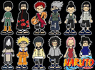 naruto-naruto-shippuuden-1339357-500-375