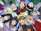 Naruto-Shippuden-Episode-77-Englis-9_GHr
