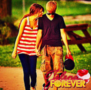 x.M:Aww. . .uite ce micutz dragutz e acolo!< 33