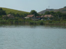 P1060364
