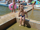 DSC09029