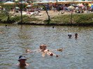 DSC09064
