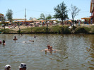 DSC09077