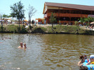 DSC09083
