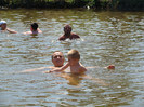 DSC09087